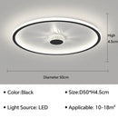 plafonnier-led-moderne-pour-d-coration-int-rieure-l-gante-et-lumineuse-8.png