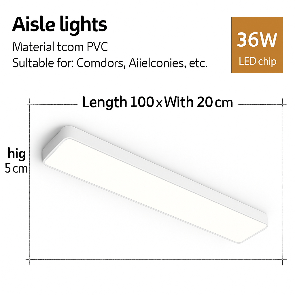 plafonnier-led-moderne-pour-d-coration-int-rieure-l-gante-et-lumineuse-8.png