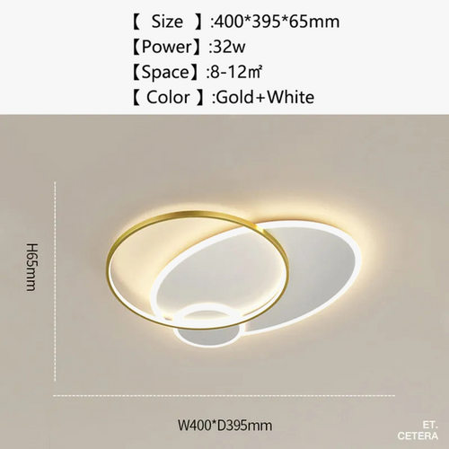 plafonnier-led-moderne-pour-d-coration-int-rieure-l-gante-et-lumineuse-9.png
