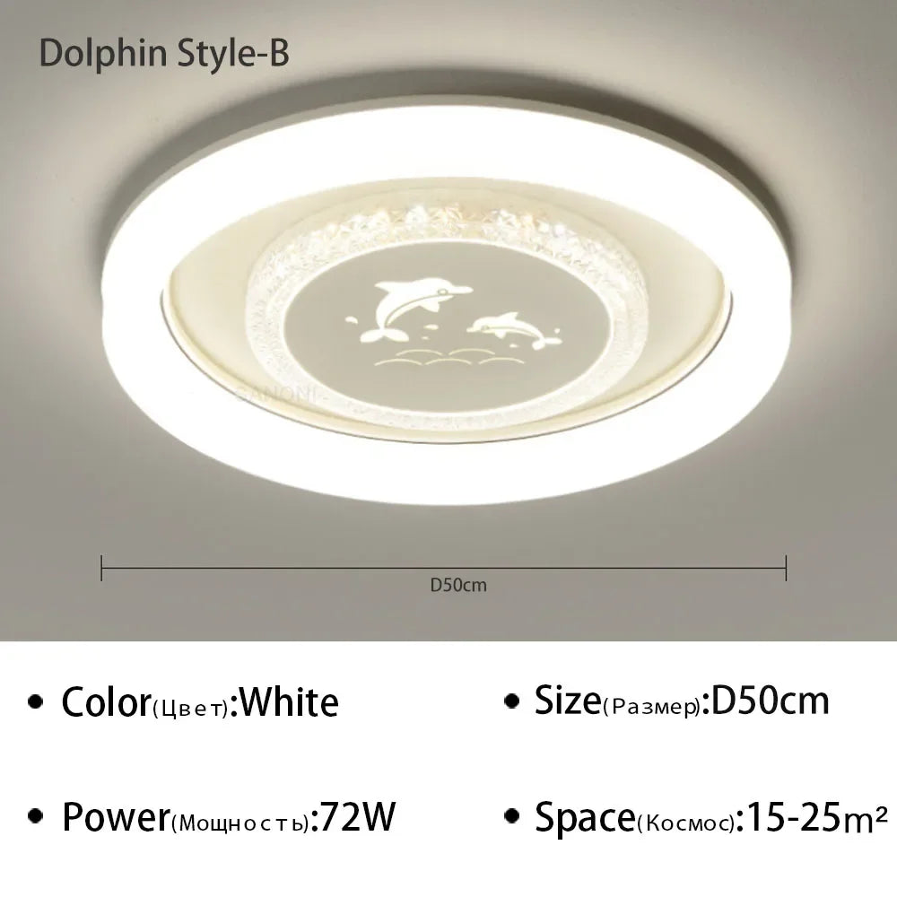 plafonnier-led-moderne-pour-d-coration-int-rieure-l-gante-et-lumineuse-9.png