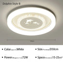 plafonnier-led-moderne-pour-d-coration-int-rieure-l-gante-et-lumineuse-9.png