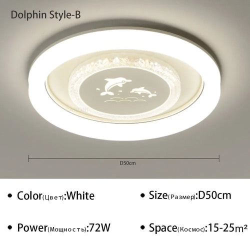 plafonnier-led-moderne-pour-d-coration-int-rieure-l-gante-et-lumineuse-9.png