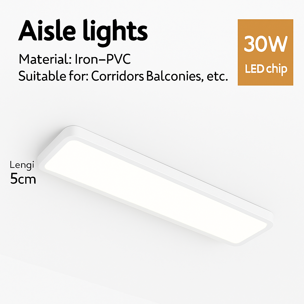 plafonnier-led-moderne-pour-d-coration-int-rieure-l-gante-et-lumineuse-9.png