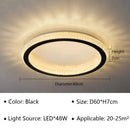 plafonnier-led-moderne-pour-d-coration-int-rieure-l-gante-et-lumineuse-9.png