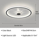 plafonnier-led-moderne-pour-d-coration-int-rieure-l-gante-et-lumineuse-9.png