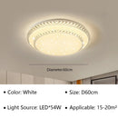 plafonnier-led-moderne-pour-d-coration-int-rieure-l-gante-et-simple-9.png