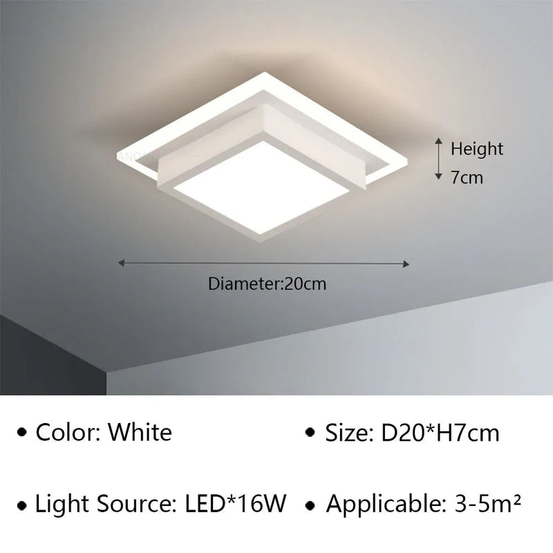 plafonnier-led-moderne-pour-d-coration-int-rieure-l-gante-et-styl-e-9.png