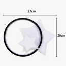 plafonnier-led-moderne-pour-d-coration-int-rieure-lumineuse-6.png