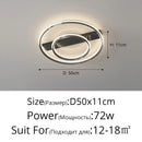 plafonnier-led-moderne-pour-d-coration-int-rieure-lumineuse-7.png