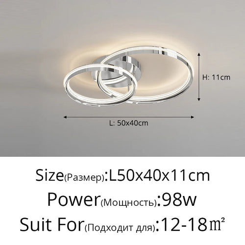 plafonnier-led-moderne-pour-d-coration-int-rieure-lumineuse-8.png