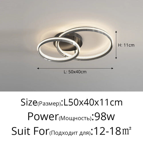 plafonnier-led-moderne-pour-d-coration-int-rieure-lumineuse-9.png