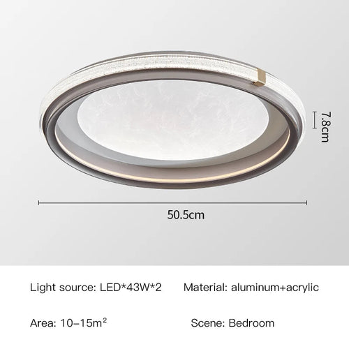 plafonnier-led-moderne-pour-int-rieur-design-contemporain-2024-7.png