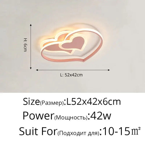 plafonnier-led-moderne-pour-int-rieur-design-et-l-gant-9.png