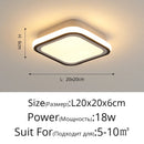 plafonnier-led-moderne-pour-int-rieur-nordique-luminaire-8.png