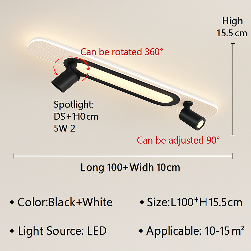 plafonnier-led-moderne-pour-salon-couloir-vestiaire-all-e-plafonnier-avec-projecteur-lustres-d-cor-luminaire-6.png