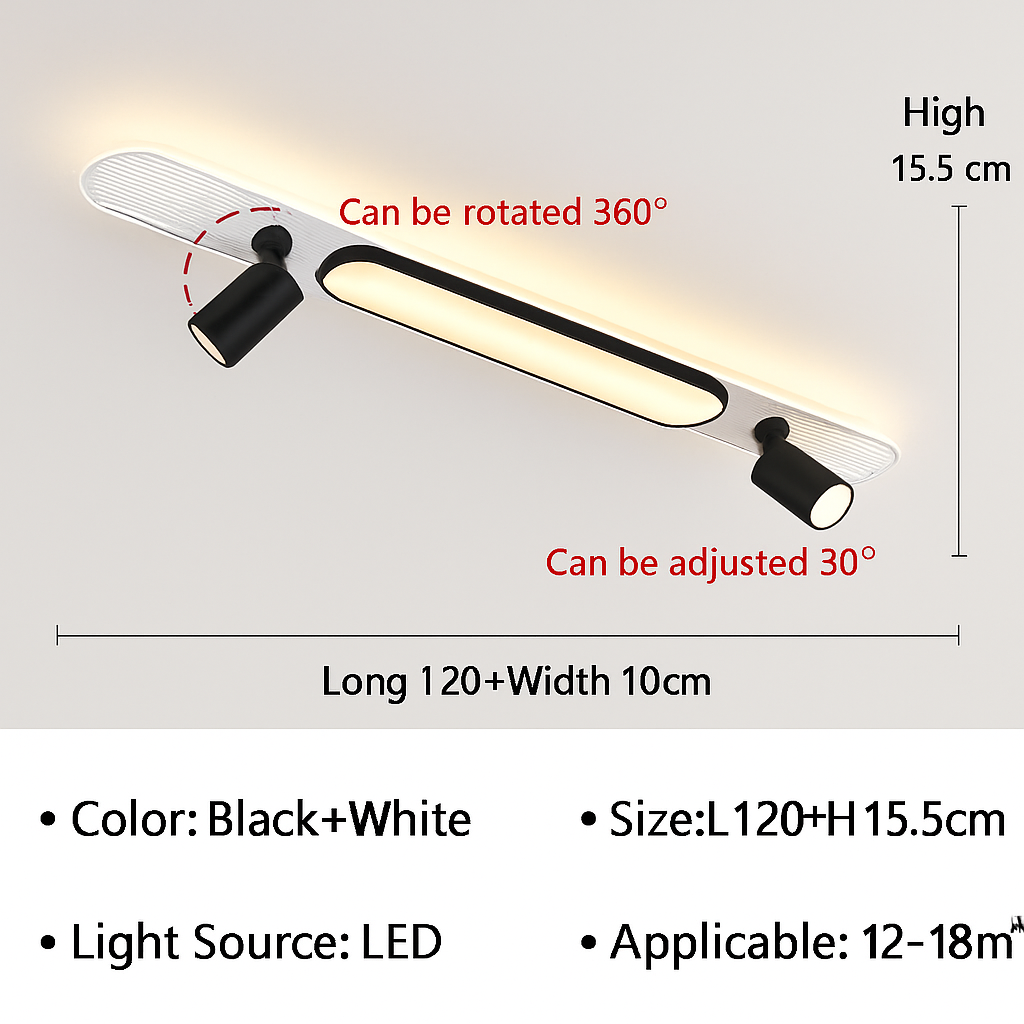 plafonnier-led-moderne-pour-salon-couloir-vestiaire-all-e-plafonnier-avec-projecteur-lustres-d-cor-luminaire-7.png