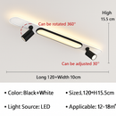 plafonnier-led-moderne-pour-salon-couloir-vestiaire-all-e-plafonnier-avec-projecteur-lustres-d-cor-luminaire-7.png