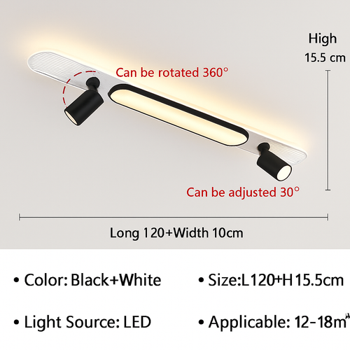 plafonnier-led-moderne-pour-salon-couloir-vestiaire-all-e-plafonnier-avec-projecteur-lustres-d-cor-luminaire-7.png