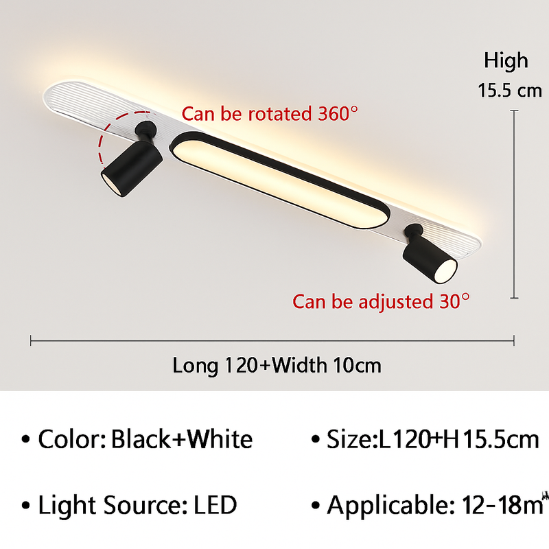 plafonnier-led-moderne-pour-salon-couloir-vestiaire-all-e-plafonnier-avec-projecteur-lustres-d-cor-luminaire-7.png