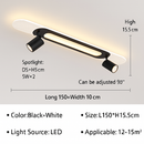 plafonnier-led-moderne-pour-salon-couloir-vestiaire-all-e-plafonnier-avec-projecteur-lustres-d-cor-luminaire-8.png