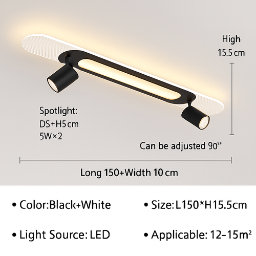 plafonnier-led-moderne-pour-salon-couloir-vestiaire-all-e-plafonnier-avec-projecteur-lustres-d-cor-luminaire-8.png
