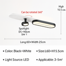plafonnier-led-moderne-pour-salon-couloir-vestiaire-all-e-plafonnier-avec-projecteur-lustres-d-cor-luminaire-9.png