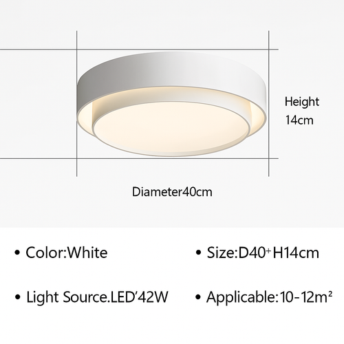 47956441301338|47956441334106