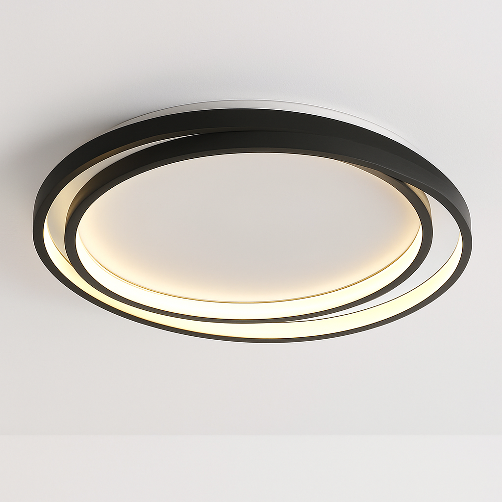 plafonnier-led-moderne-pour-salon-salle-manger-chambre-hall-ultra-mince-lustre-int-rieur-d-coration-de-la-maison-luminaire-lustre-6.png