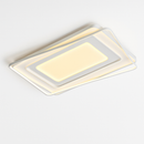 plafonnier-led-moderne-pour-salon-salle-manger-chambre-hall-ultra-mince-lustre-int-rieur-d-coration-de-la-maison-luminaire-lustre-9.png