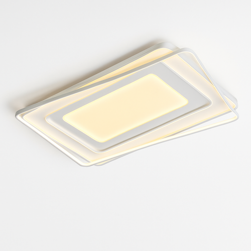 plafonnier-led-moderne-pour-salon-salle-manger-chambre-hall-ultra-mince-lustre-int-rieur-d-coration-de-la-maison-luminaire-lustre-9.png