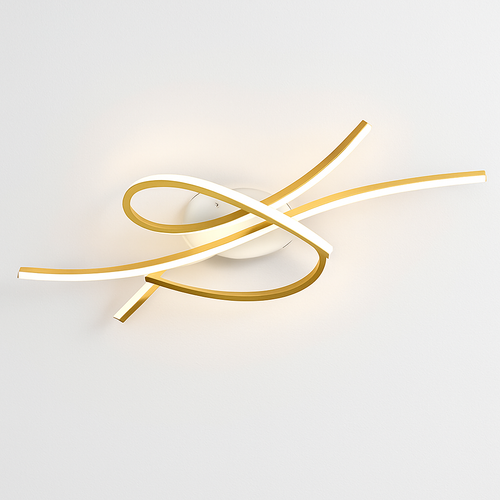 plafonnier-led-moderne-pour-salon-salle-manger-chambre-tude-h-tel-all-e-plafond-lustre-int-rieur-d-cor-la-maison-luminaire-lustre-6.png