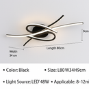 plafonnier-led-moderne-pour-salon-salle-manger-chambre-tude-h-tel-all-e-plafond-lustre-int-rieur-d-cor-la-maison-luminaire-lustre-7.png