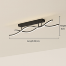 plafonnier-led-moderne-pour-salon-salle-manger-couloir-all-e-ligne-formes-plafonnier-d-cor-la-maison-luminaire-int-rieur-lustre-7.png