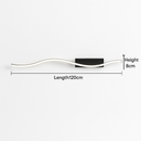 plafonnier-led-moderne-pour-salon-salle-manger-couloir-all-e-ligne-formes-plafonnier-d-cor-la-maison-luminaire-int-rieur-lustre-9.png