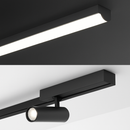 plafonnier à led moderne pour toutes les pièces de la maison