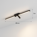 plafonnier-led-moderne-pour-toutes-les-pi-ces-de-la-maison-7.png