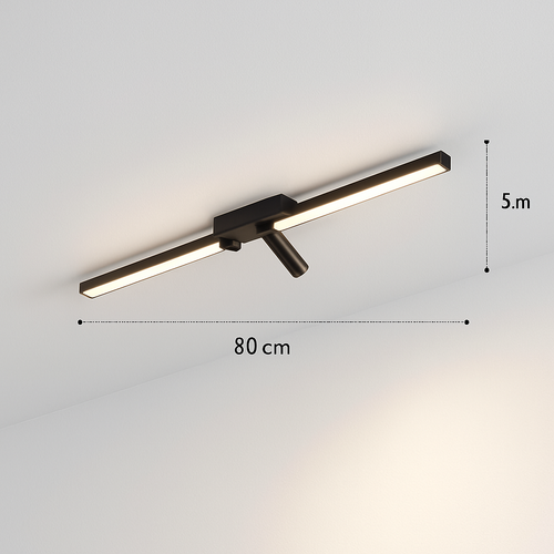 plafonnier-led-moderne-pour-toutes-les-pi-ces-de-la-maison-7.png