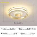 plafonnier-led-moderne-pour-un-clairage-int-rieur-luxueux-6.png