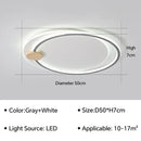 plafonnier-led-moderne-pour-une-d-coration-int-rieure-l-gante-7.png