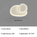 plafonnier-led-moderne-pour-une-d-coration-int-rieure-l-gante-8.png
