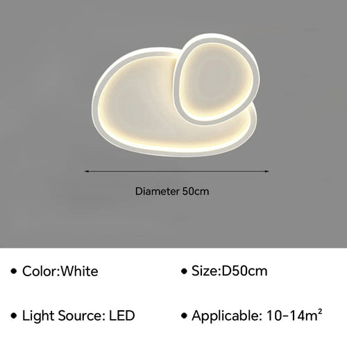 plafonnier-led-moderne-pour-une-d-coration-int-rieure-l-gante-8.png