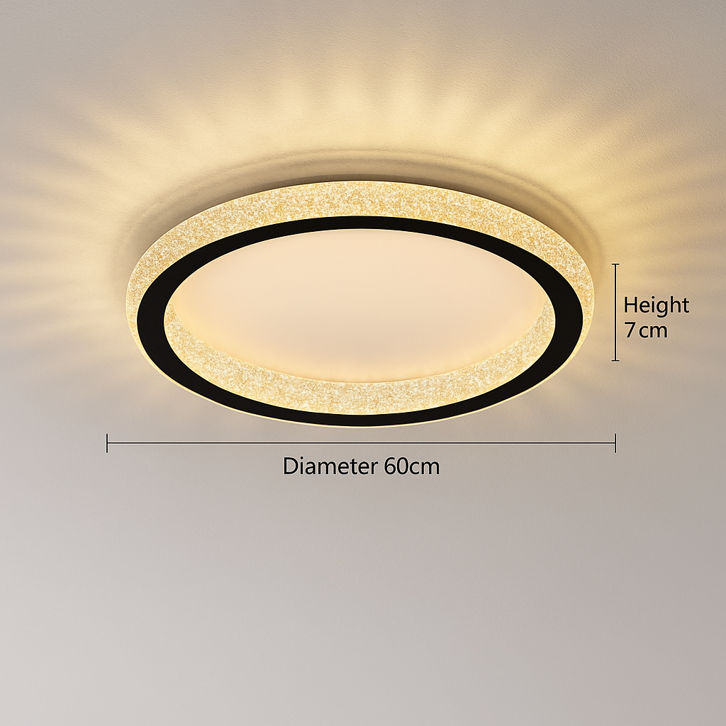 plafonnier-led-moderne-pour-une-d-coration-int-rieure-l-gante-9.png