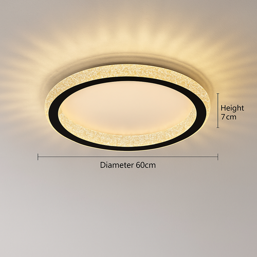 plafonnier-led-moderne-pour-une-d-coration-int-rieure-l-gante-9.png