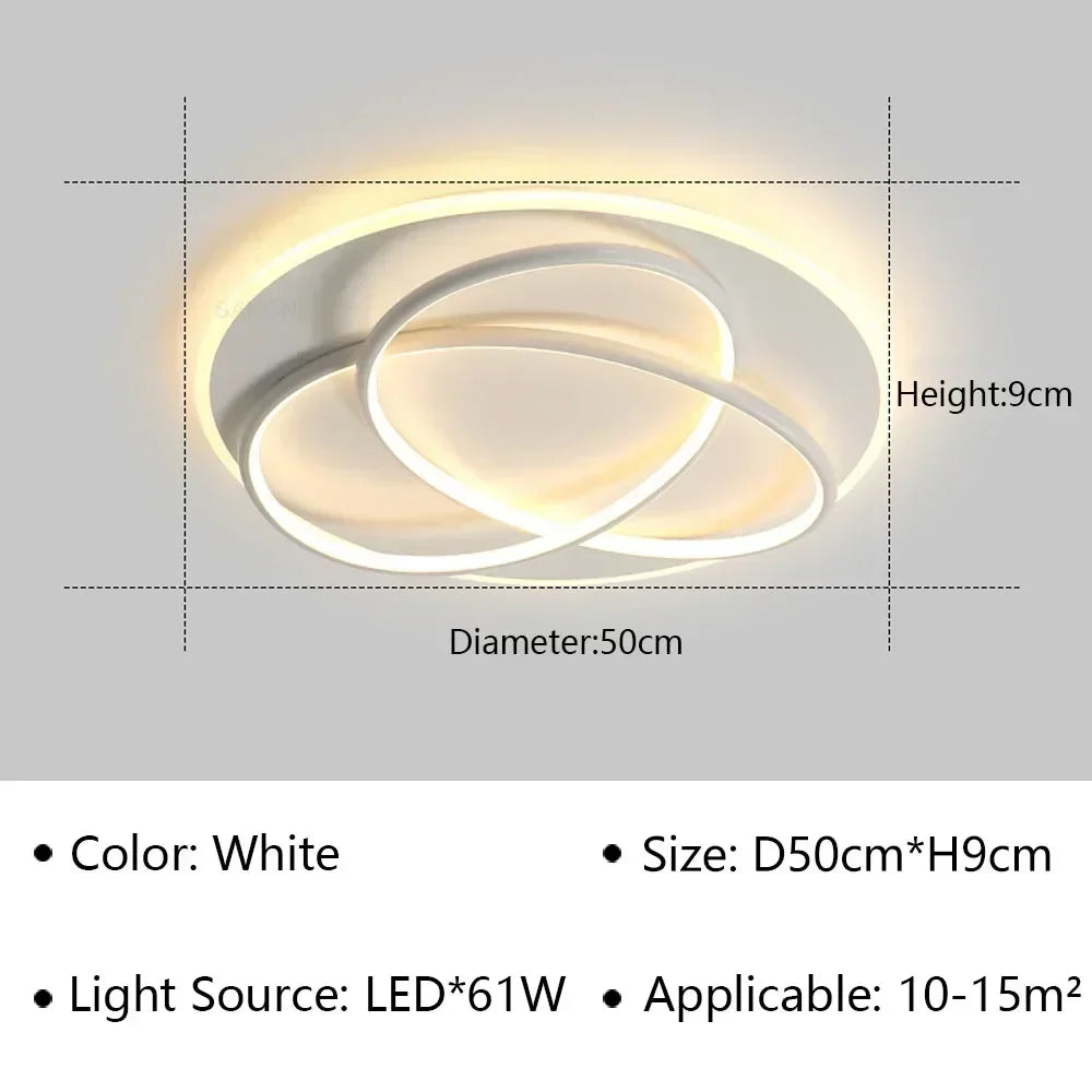 plafonnier-led-moderne-pour-une-d-coration-int-rieure-l-gante-et-lumineuse-7.png