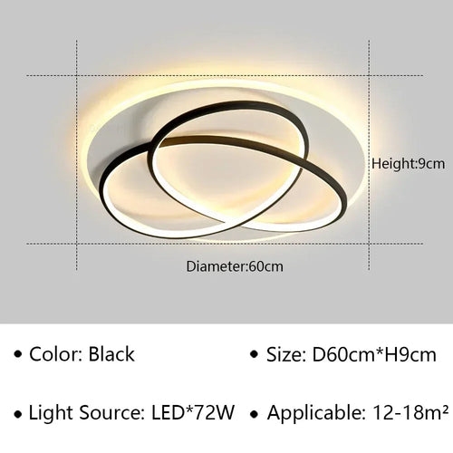 plafonnier-led-moderne-pour-une-d-coration-int-rieure-l-gante-et-lumineuse-8.png