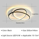 plafonnier-led-moderne-pour-une-d-coration-int-rieure-l-gante-et-lumineuse-9.png