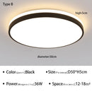 plafonnier-led-moderne-pour-une-d-coration-l-gante-et-lumineuse-8.png
