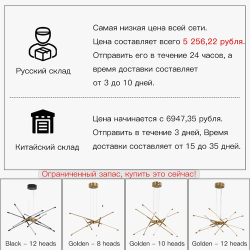 plafonnier-led-moderne-r-glable-pour-clairage-int-rieur-design-5.png