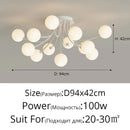 plafonnier-led-moderne-romantique-pour-d-coration-int-rieure-6.png