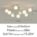 plafonnier-led-moderne-romantique-pour-d-coration-int-rieure-7.png